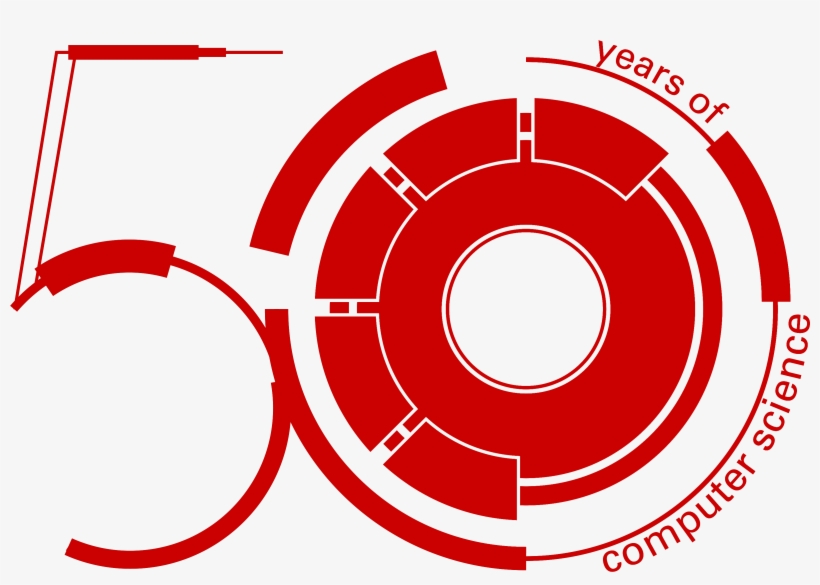 Students, Corporate Partners, Former Faculty & Staff, - Department Of Computer Science, Nc State University, transparent png