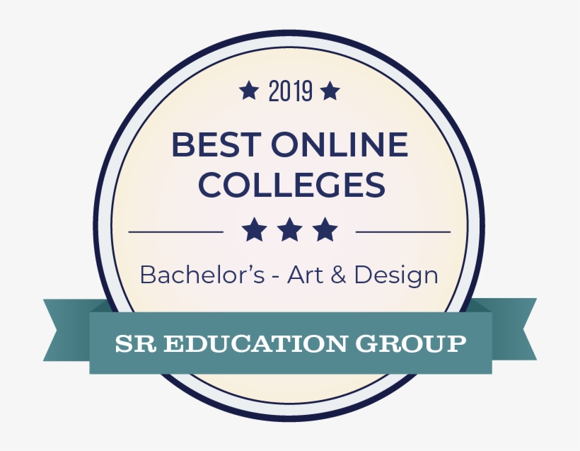 Master's Degree, transparent png