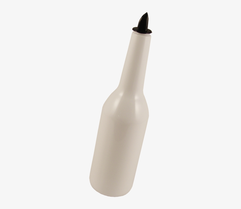 Flair Bottles - Flair Bottle Png, transparent png