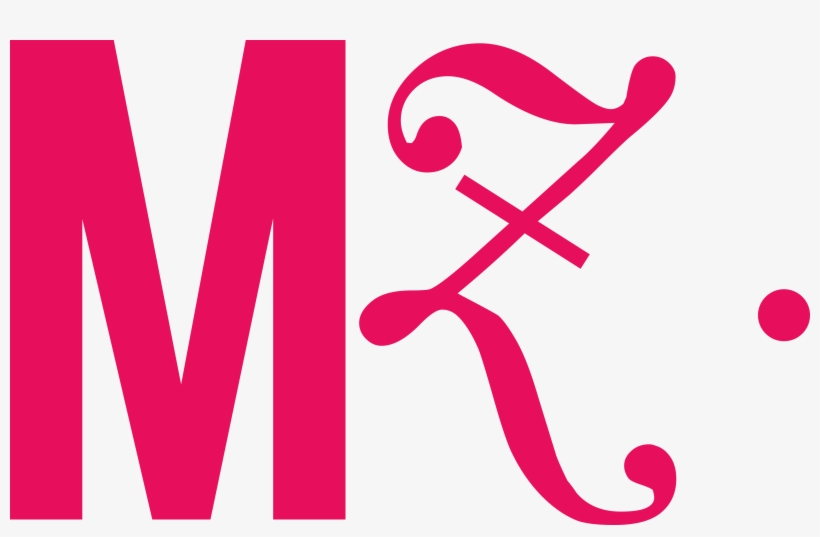 Projects - - Bazooka, transparent png