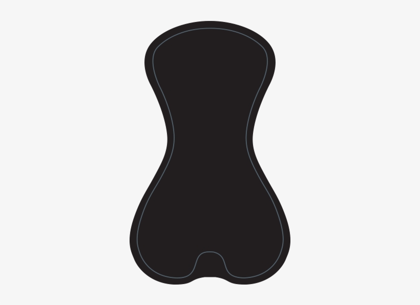 Speedline - Guitar String, transparent png