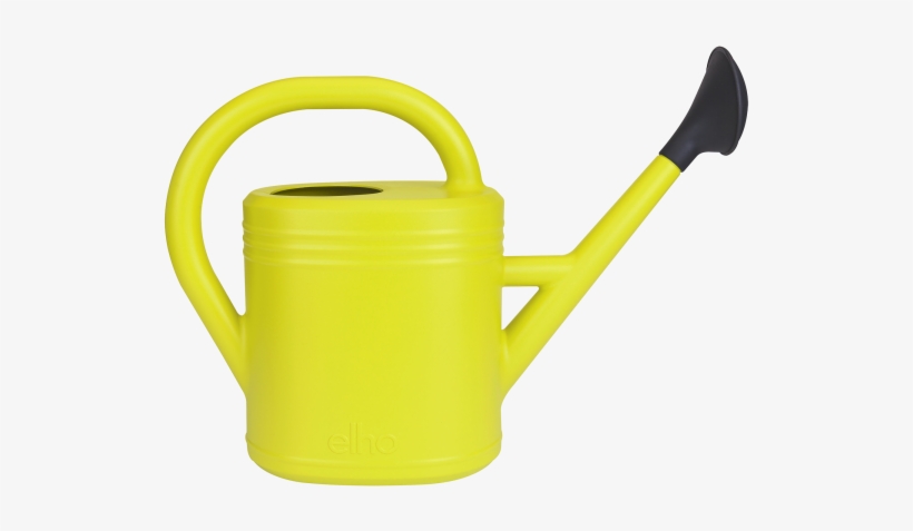 Home > Collection > Green Basics Watering Can - Kante Za Zalivanje Cveca, transparent png