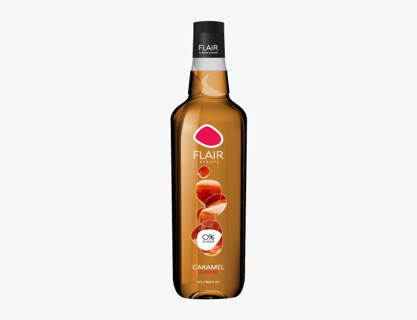 Dessert Wine, transparent png