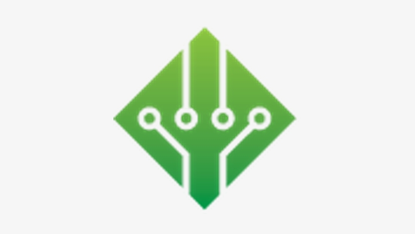 Computer Science Technology - Computer Science Application Clipart, transparent png