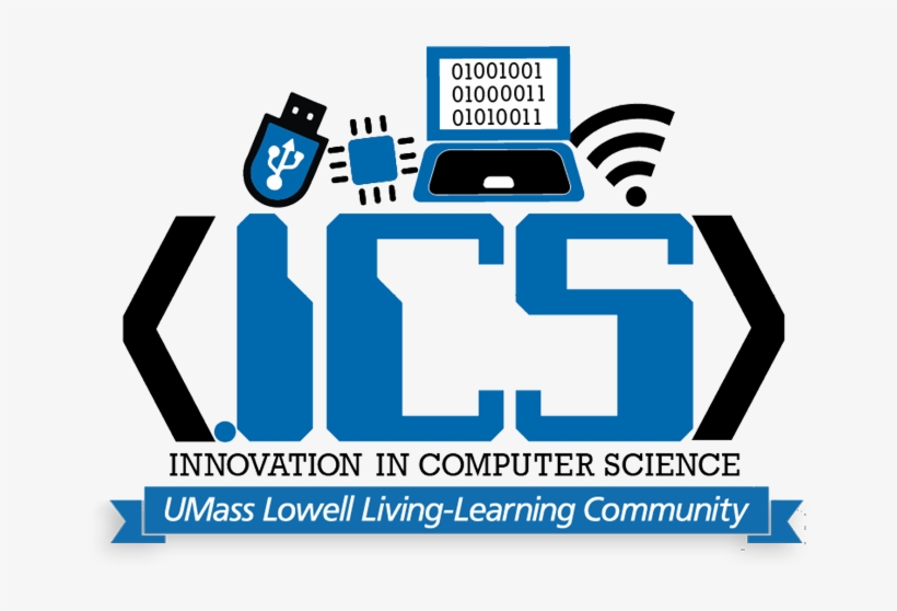Innovation For A Smarter World - Innovation, transparent png