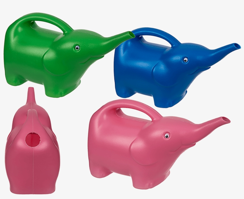 Watering Can, transparent png
