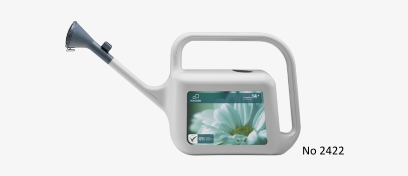 Watering Cans - Livro - A Anatomia De Amanda, transparent png