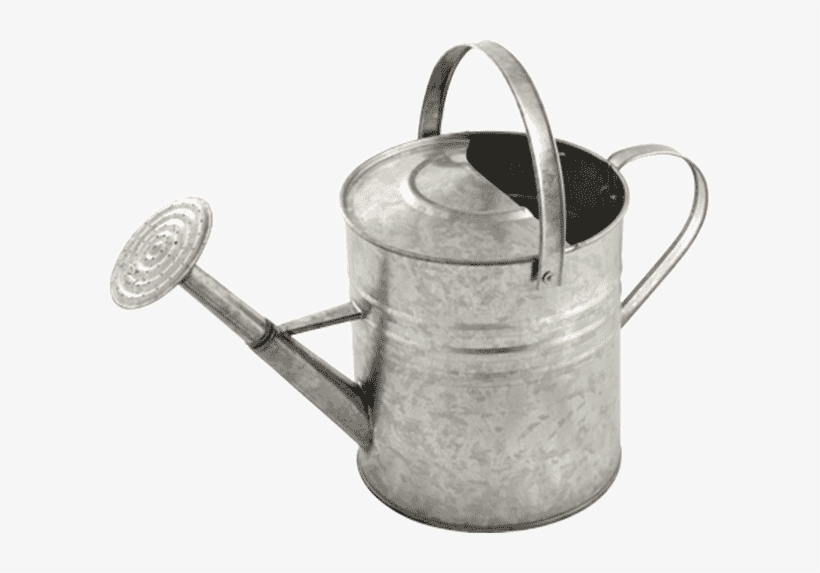 Teapot, transparent png