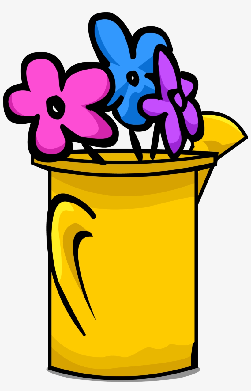Watering Can Sprite 008 - Thumbnail, transparent png