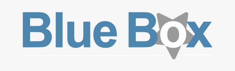 Blueboxinteractive - Phoenix Pharmahandel, transparent png