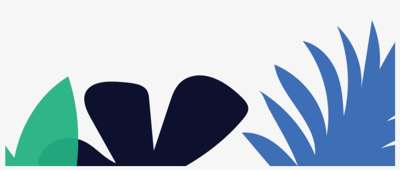 25 Apr 2018 - Graphic Design, transparent png