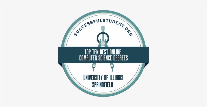 Computer Science Degree Ranked - Master's Degree, transparent png