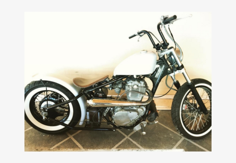 Tc Bros Speedline Handlebars, transparent png