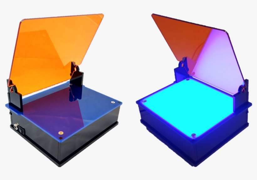 High Sensitivity Dna Detection - Nasdaq:bbox, transparent png