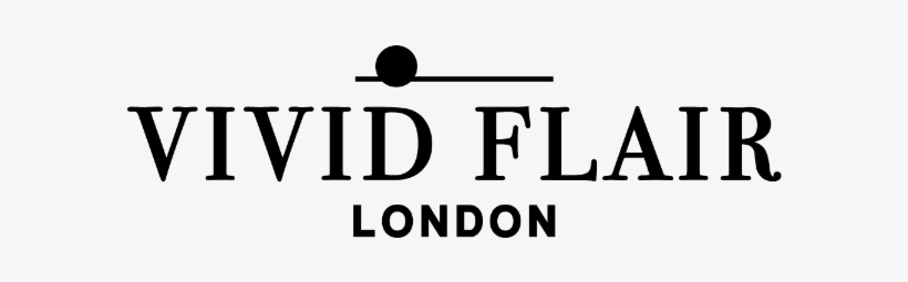 Vision Care Institute Logo, transparent png