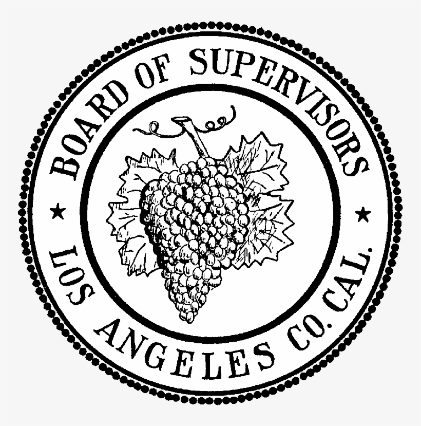 U.s. County, transparent png