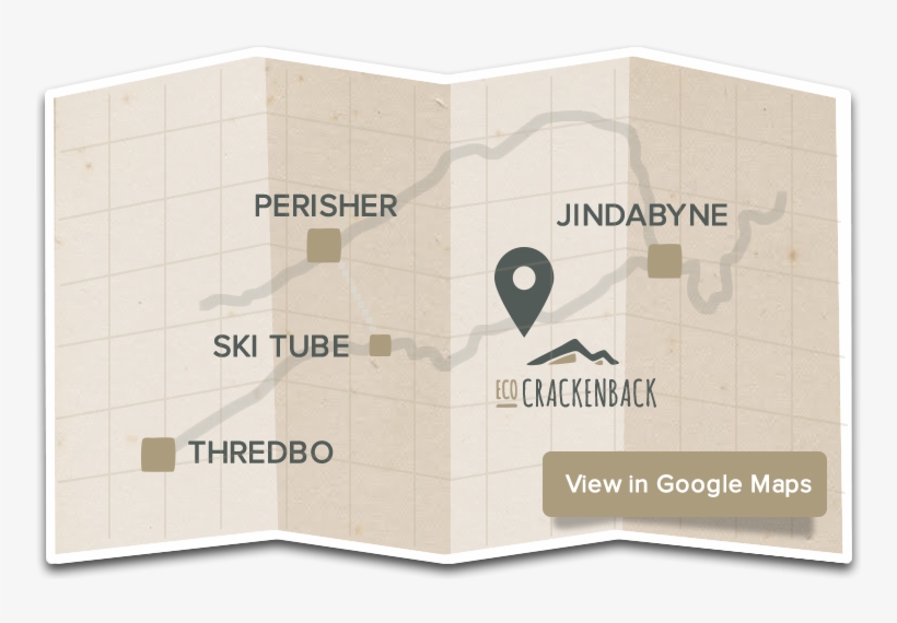 The Ideal Base-camp For Your Snowy Mountains Adventure, transparent png