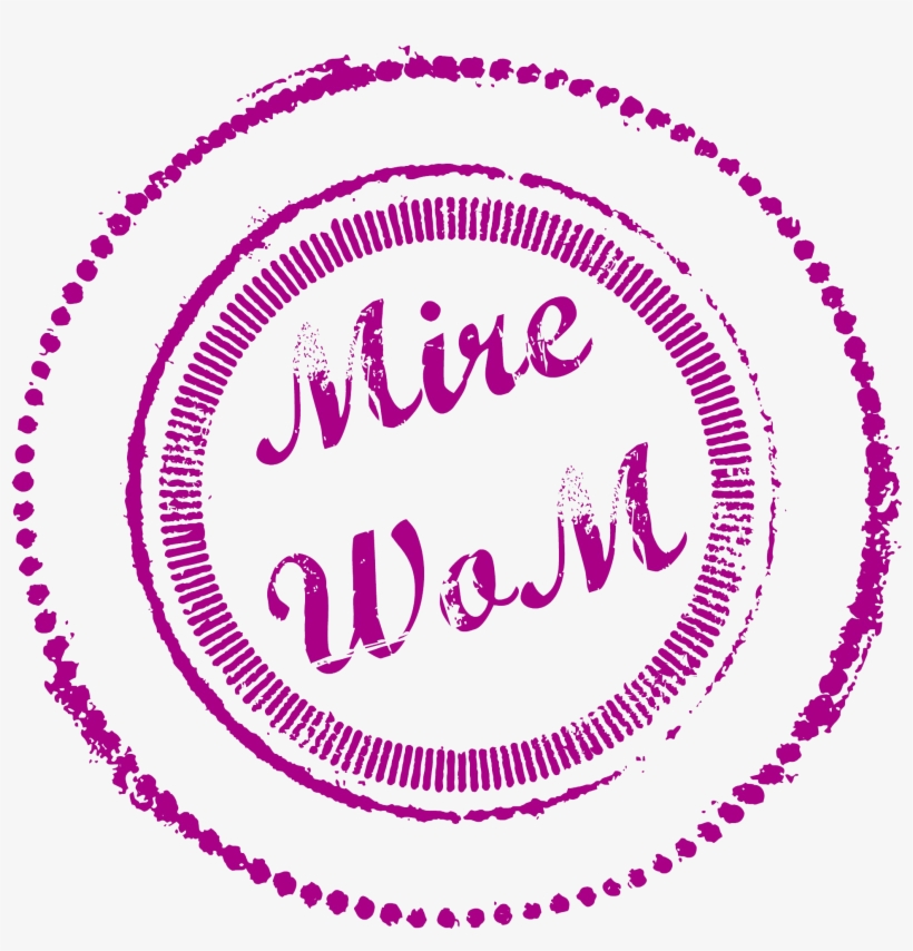 Sello Fucsia Png - Lysa Terkeurst Quotes Unglued, transparent png