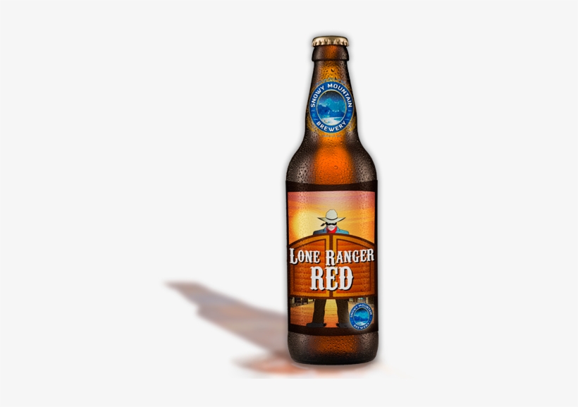 Beer Bottle, transparent png