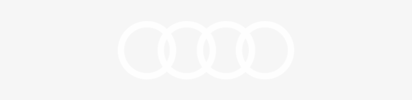 Logo Doc 01 - Tesco White Logo, transparent png