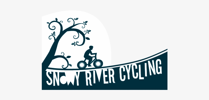 Contact Us Today - Snowy River Cycling, transparent png