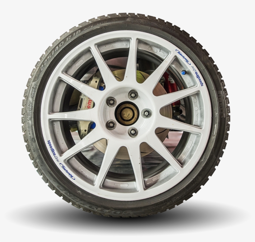Tyres - Asphalt Surfaces - Tire, transparent png