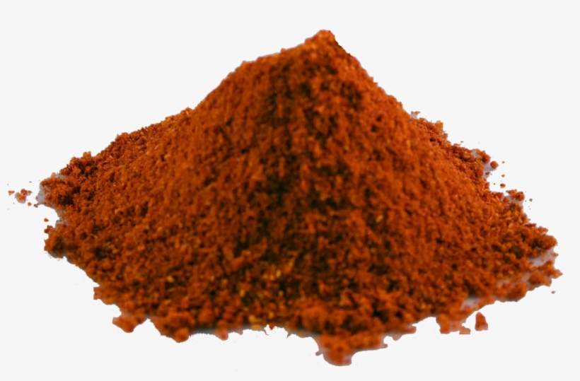 Cinnamon Powder Png Picture Freeuse Stock - Spice, transparent png
