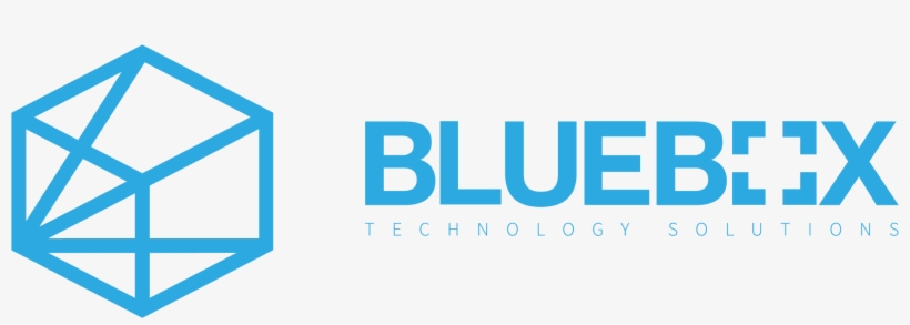 Logo - Design Technology, transparent png