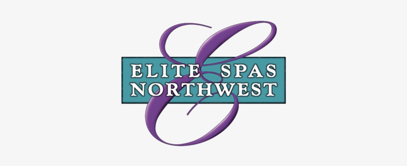 Logo Bluebox Newtext4 Marginslr Sharp - Logo, transparent png