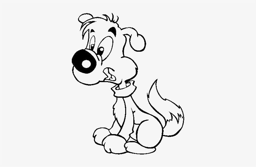 Puppy Clip Art, transparent png