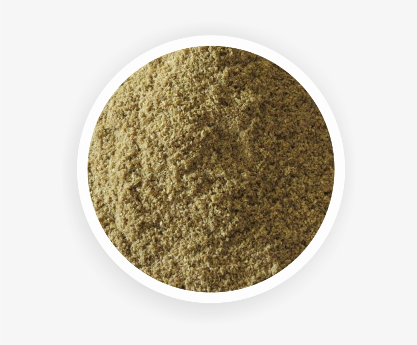 Coriander Powder - Henna, transparent png