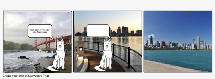 Cachorro - Siberian Husky, transparent png