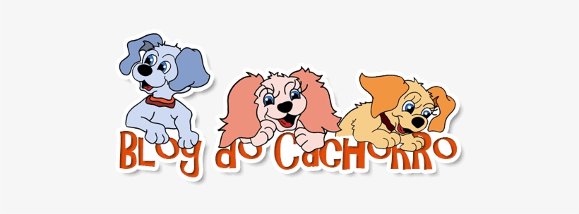Blog Do Cachorro, transparent png