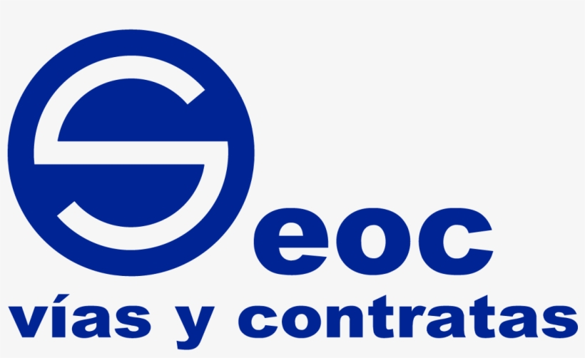 Sello Model - Circle, transparent png