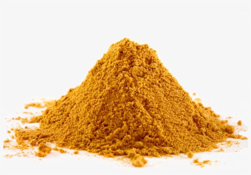 Yelow Oxide Powder - Hydrolyzed Vegetable Protein, transparent png