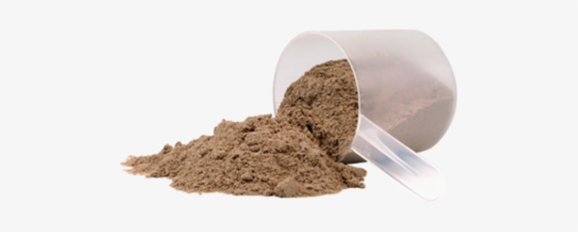Nutripan -chocolate Flavour Protein Supplement - Protein Supplement, transparent png