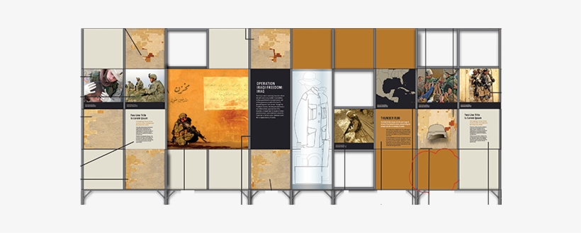 Museum Spotlight The Army Today - Army Nurse, transparent png