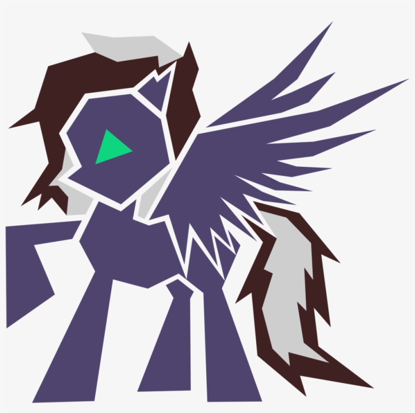 Flamevulture17, Lazer Beam, Minimalist, Oc, Oc Only, - Illustration, transparent png
