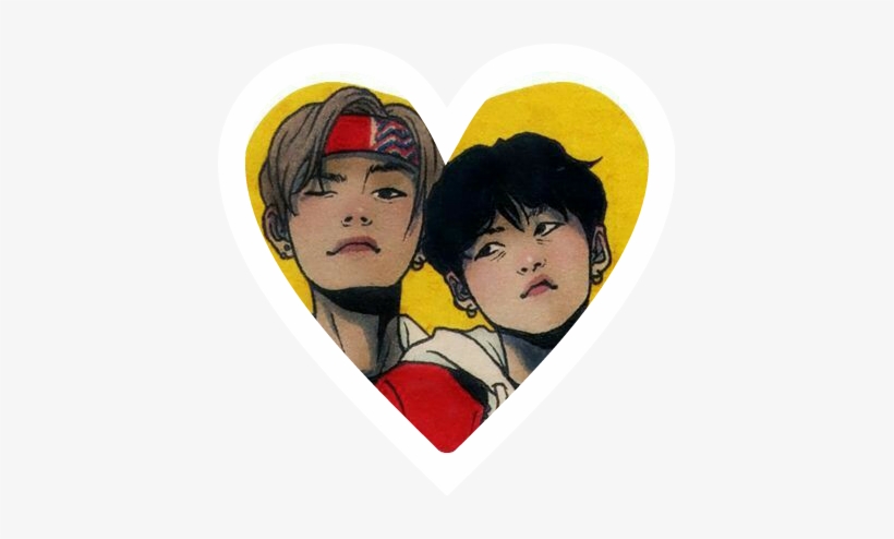 Sticker, transparent png