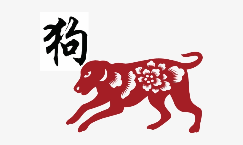 Cachorro - Dog, transparent png