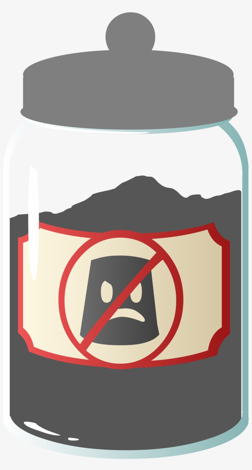 This Free Icons Png Design Of Alchemy Juju Shoo Shoo, transparent png