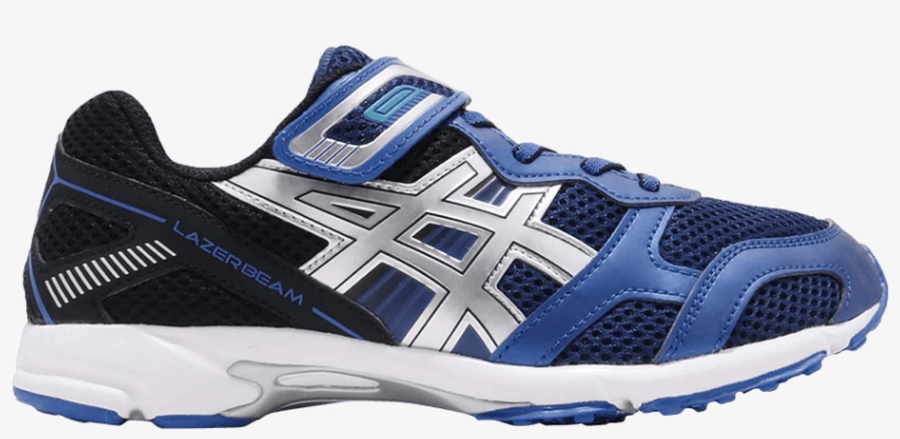 tênis old skool platform lazy oaf