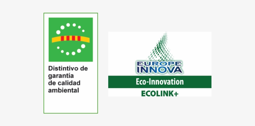 Sello Certificados Medioambientales - Rubber Stamp, transparent png