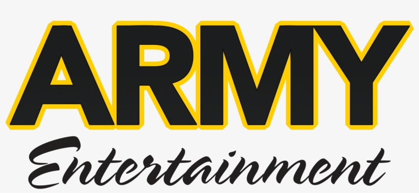 Eps Jpg Png - Army Entertainment, transparent png
