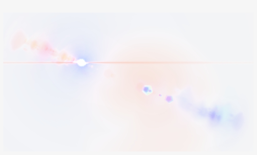 Lense Flair Png - Portable Network Graphics, transparent png