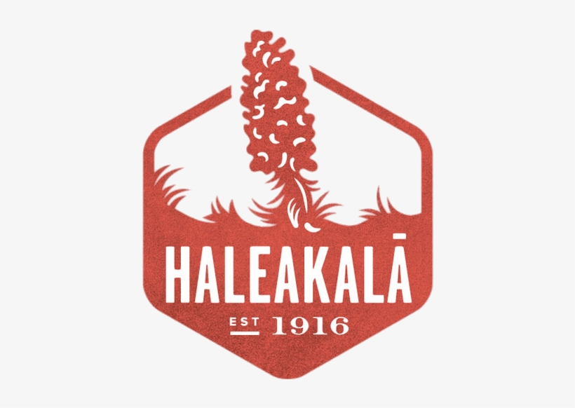 Descargar - National Park Stamp Icons, transparent png