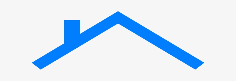 Computer House Roof - Under One Roof Logo, transparent png