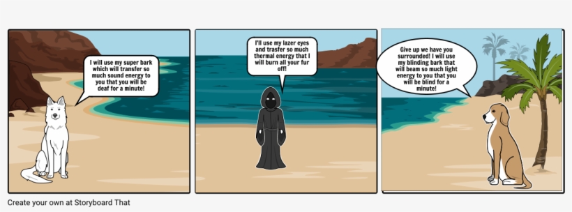Energy - Cartoon, transparent png