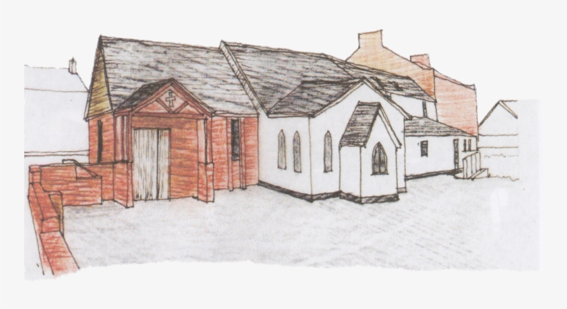 House, transparent png