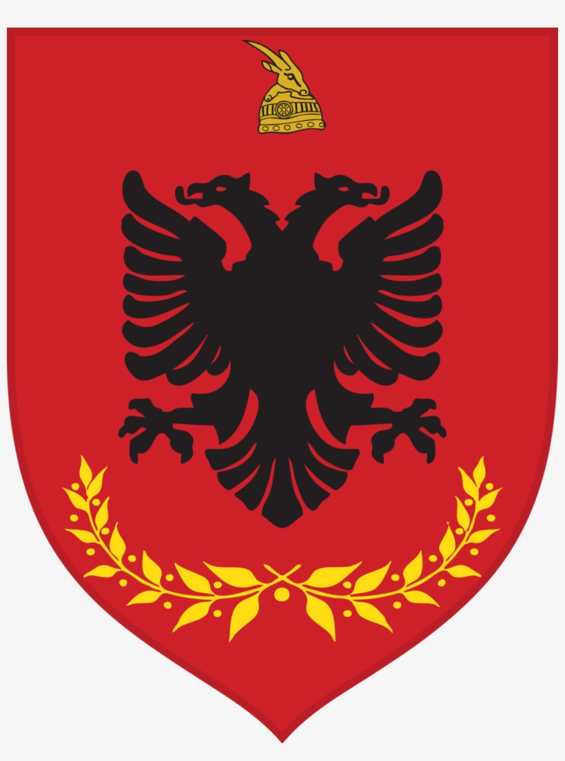Hearts Of Iron 4 Albania, transparent png